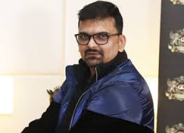 60 sekunden wirtschaft am 16.02.2021. Aankhen 2 Movie Review Release Date Songs Music Images Official Trailers Videos Photos News Bollywood Hungama