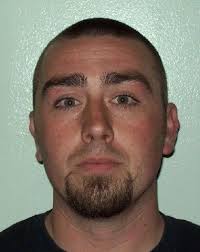 Marijuana Dispute Moves To Courtroom