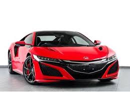 Check spelling or type a new query. Honda Nsx Used Search For Your Used Car On The Parking