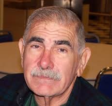 Joseph Thomas Tafaro Obituary