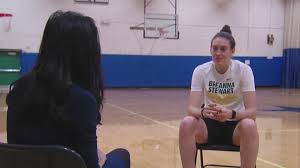 480 x 360 jpeg 27 кб. Wnba Star Olympic Gold Medalist Breanna Stewart Aiming Beyond Arc To Impact World