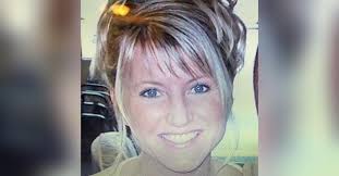 Laura Jo Grimes Obituary