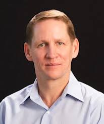 Cooley Practices and Attorneys Recognized in 2012 Legal 500 Client Guide //  Cooley // Global Law Firm