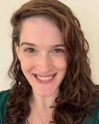 Find Trauma and PTSD Therapists and Psychologists in Durham County