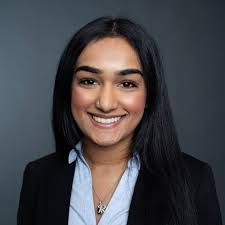 Our Team — Texas Consulting