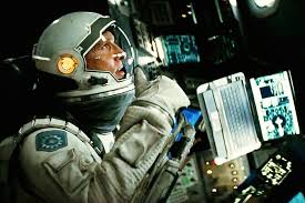 Safekeeping and administration of financial instruments, including custodianship and related services: Pochemu Bez Uchenyh Nikogda Ne Byl By Snyat Film Interstellar Gazeta Ru