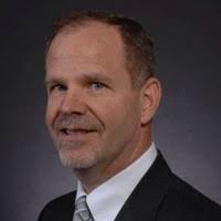 10+ "Corman" profiles