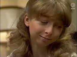 Coronation Street- 30th July 1980 (Renee Roberts Death)