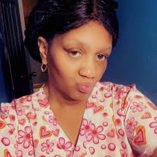 Affordable housing in Greenville for single mom?