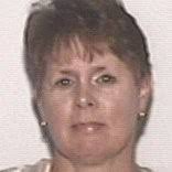 30+ "Cassie Rowan" profiles