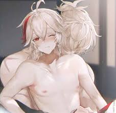 Rule34 - If it exists, there is porn of it  artist request  5618162