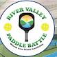 River Valley Paddle Battle - Spring 2026 event image