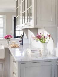 What is the best alternative to white carrara marble countertops? Pin On Kit
