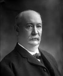 Baker County's McCarty Gang