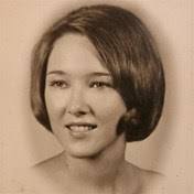 Remembering Broughton High School