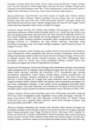 Jurnal Ibu Tunggal Pdf Document