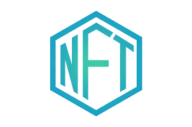 Top Nft Marketplaces For 2021 Benzinga