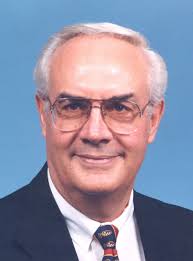 Hampton Caleb "Tater" Lytton Obituary