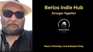 Accepting vulnerability and embracing imperfection