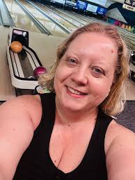 Hi! I am a looking for a 4 hour clean referral please and thank you!