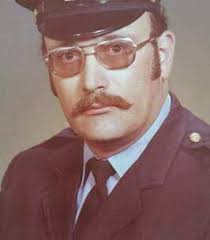 Anthony Acocella Obituary