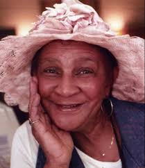 Search Annie Hester Obituaries and Funeral Services