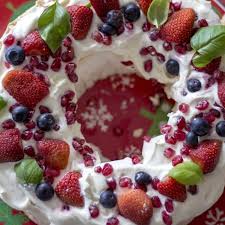 Noël est une fête célébrée un peu partout dans le monde avec des us et coutumes vieux et nouveaux. Noel Dans Le Monde 5 Traditions Culinaires Insolites