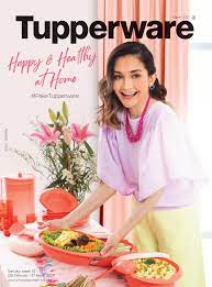 Wa 087837805779, katalog reguler tupperware yg baru, katalog reguler tupperware yg terbaru, katalog tchef tupperware, katalog tupperware, katalog tupperware. Katalog Promo Dan Brosur Reguler Tupperware Edisi Bulan Juli 2021