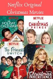 Looking for the perfect christmas movie to start off your holiday season or just trying to figure out which new releases are coming to netflix and freeform? Christmas Movies To Watch On Netflix Netflix Christmas Movies Best Christmas Movies Christmas Movies