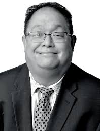 Renal Interventions 7