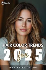 Dina Kennedy (dinam55)