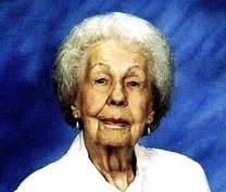 Harriet Dingman Family History & Historical Records