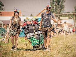 169 posts in the discussion. Aktuelles Woodstock Der Blasmusik