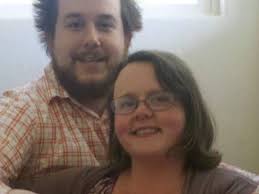 Fundraiser for Jenna Rodgers by Charis Rippe : Bring Baby Rodgers Home