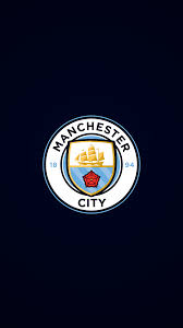 Choose from 170000+ manchester city logo graphic resources and download in the form of png, eps, ai or psd. Pin Di Crests Kits