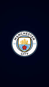 Best free png hd manchester city fc logo png png images background, logo png file easily with one click free hd png images, png design and transparent background with high quality. Manchester City 4k Wallpaper Sepak Bola Olahraga Desain Logo