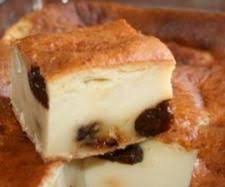 Far Breton Sans Oeufs Au Tofu Soyeux Sans Gluten Sans Lait Sans Oeufs Sans Sucre Vegan Recette Recette Desserts Sans Oeufs Tofu Soyeux Recette