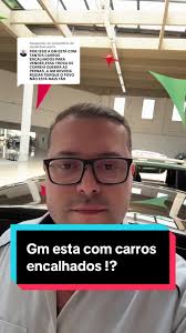 Carros Da Chevrolet Que Saiu De Linha Em 2020