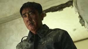 Park Byung-eun » Dramabeans Korean drama episode recaps