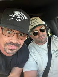 Recovery Journey and Support