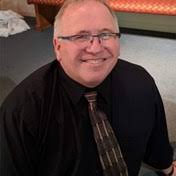 Fairbrother Family Obituaries