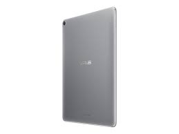 ASUS ZenPad 3S 10 Z500M