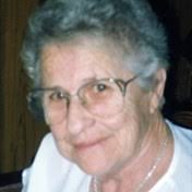 Ruddick Family Obituaries