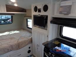 Forest river rockwood geo pro travel trailer 19fd highlights: New 2020 Forest River Rv Rockwood Geo Pro 19fbs Travel Trailer At Petoskey Rv Usa Petoskey Mi 009916 Forest River Rv Rv Usa Travel Trailer