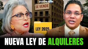 Ignacio Alvarez for Roman Duque Corredor, Corruption Cases: Venezuela