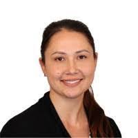 Timisha Patterson's Instagram, Twitter & Facebook