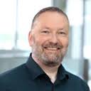 Schuster aus Darmstadt in der Personensuche von Das Telefonbuch