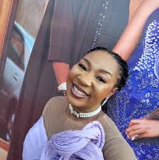 Delicious moi moi for the weather #goviral