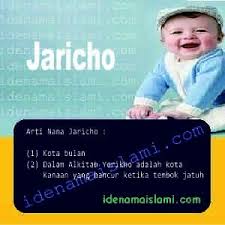 Kepelbagaian fahaman di malaysia menelusuri sejarah dan latar belakang kaum dan agama di dunia menggambarkan kepelbagaian fahaman diamalkan oleh manusia. Ini Arti Nama Jericho Dalam Islam Idenamaislami Com