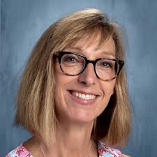 Last weekend I was a student panelist during the UConn Avery Point  Orientation.